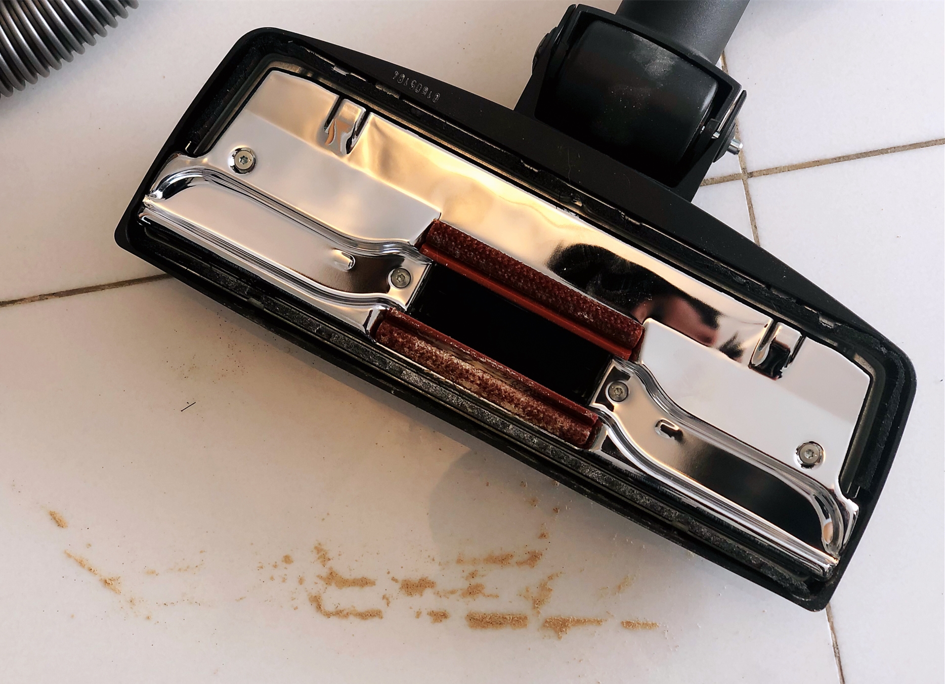 性价比超好用的吸尘器测评,平价吸尘器测评排行榜前十