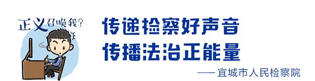 爱心套餐暖人心,爱心套餐免费