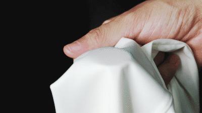 隔离紫外线和防晒霜的区别,隔离100天视频