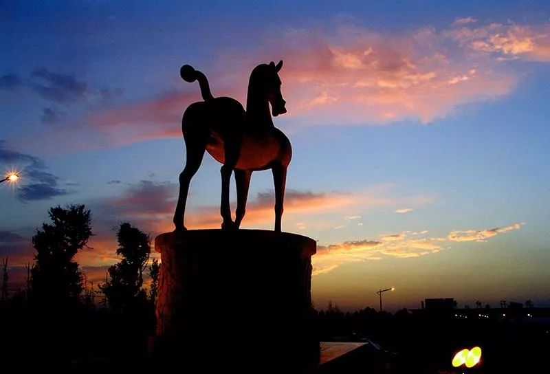 节日快乐！青白江80后90后00后，童年差别竟然这么大！