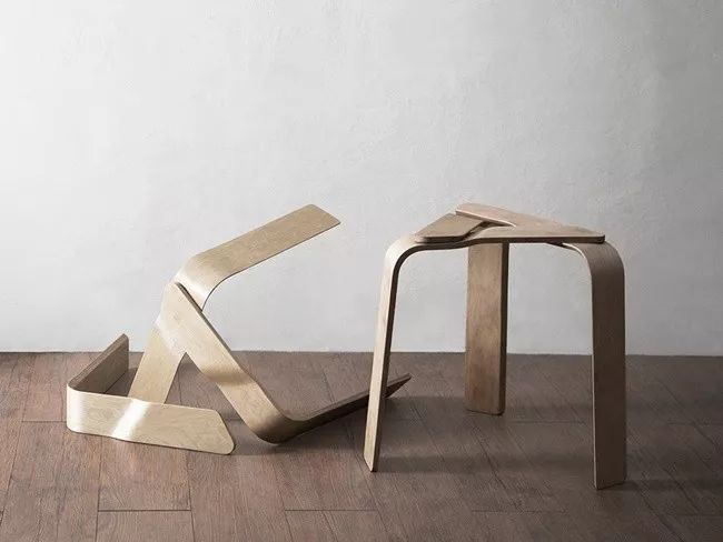 好羡慕别人的能力,万磁王是怎么有超能力的