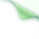 谨防假冒代购诈骗,全民反诈警惕冒充客服诈骗