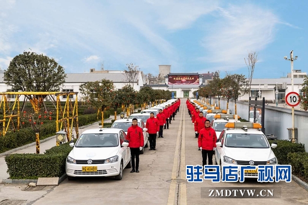 瑞通驾校驻马店考试通过率,驻马店瑞通驾校怎么考