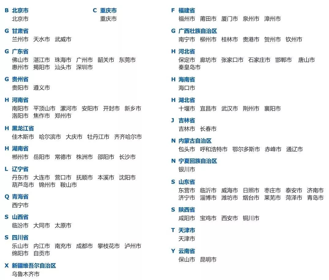 宜家配送城市,宜家多件商品送货