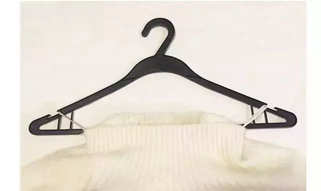 新衣服吊牌掉了可以退吗,新衣服吊牌要不要剪