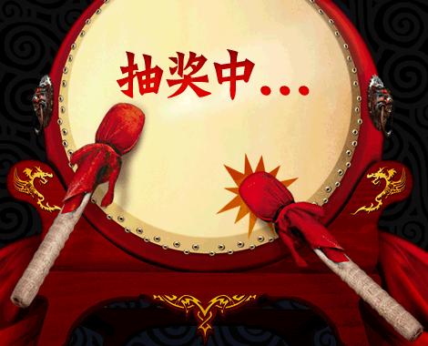 秦皇岛婚前体检项目,秦皇岛婚前体检