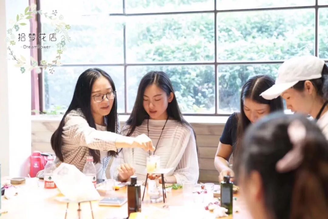 秦皇岛婚前体检项目,秦皇岛婚前体检