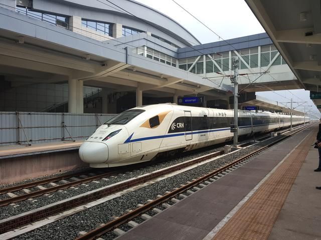 “加长版”五一还有便宜票可抢吗?答案是:有!