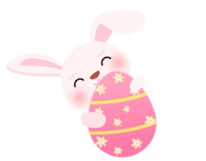 优惠活动又双叒叕来了,五一普惠活动