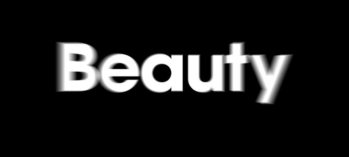 好不好用，美容大咖只用空瓶说话