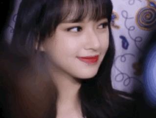 你是亲和脸还是冷淡脸？别乱装可爱了啦！