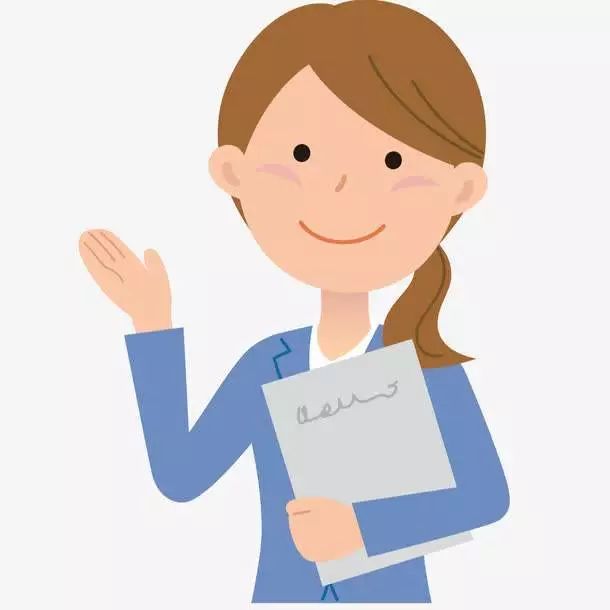 寄宿制学校延时服务最新政策规定,规范课后延时服务增强服务针对性