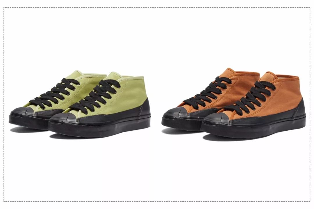 2022年春款球鞋爆款ins潮白鞋,球鞋洋气