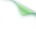 东胜有没有笼式足球场,足球迷踢球