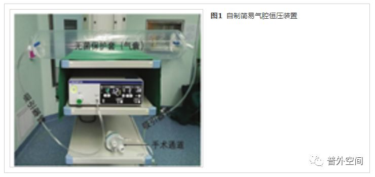 经肛直肠癌切除术,内镜下直肠切除术