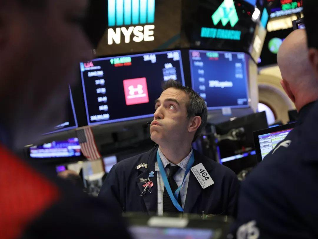 v神抛币,v神发表对屎币最新看法