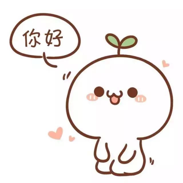 最美梅山,美丽南安梅山