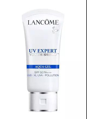 娜扎自夸视频,娜扎和宋祖儿哪个更漂亮