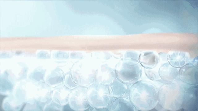 老牌国货珍珠霜,老牌子的珍珠霜真的很好用