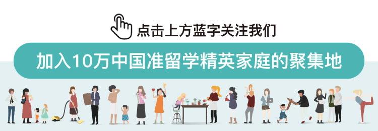 美国签证政策重大变化,美国最严移民政策真假