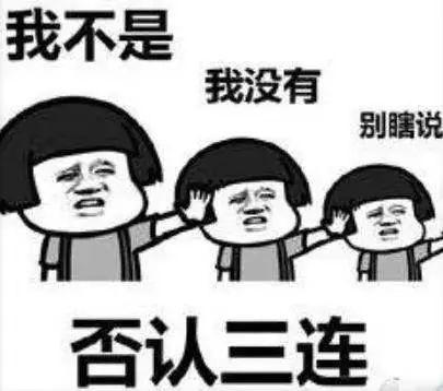 泫雅包手工材料包直播,泫雅包成品教程