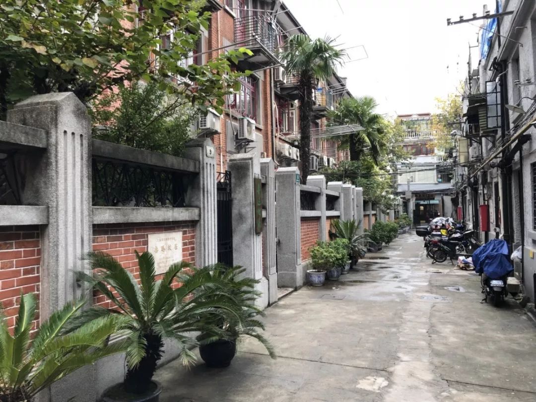 上海魔都景区,上海魔都必去景点免费