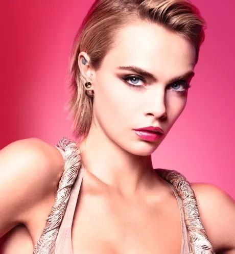 四月生鲜什么最好卖呢,鲜货才是王道