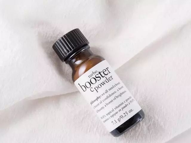 四月生鲜什么最好卖呢,鲜货才是王道