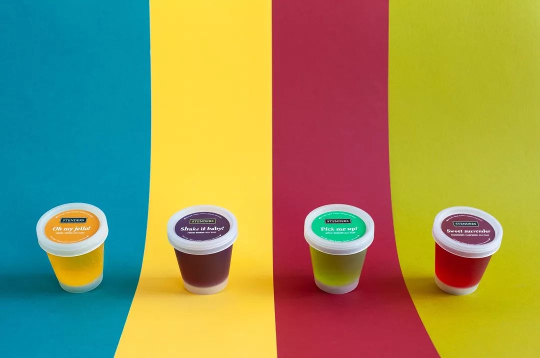 四月生鲜什么最好卖呢,鲜货才是王道