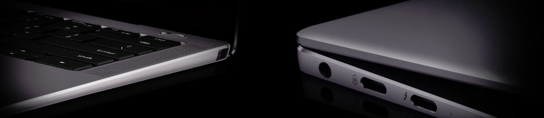 联想惠普华为比较,华为为什么超过联想惠普