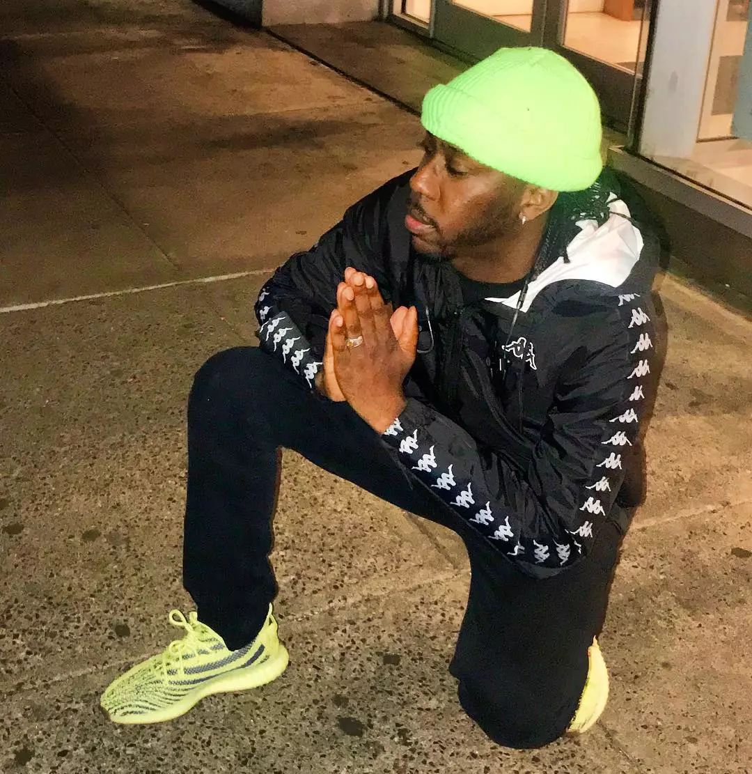 为什么同一款鞋子售价不一样,为什么同一款鞋子有那么多款式