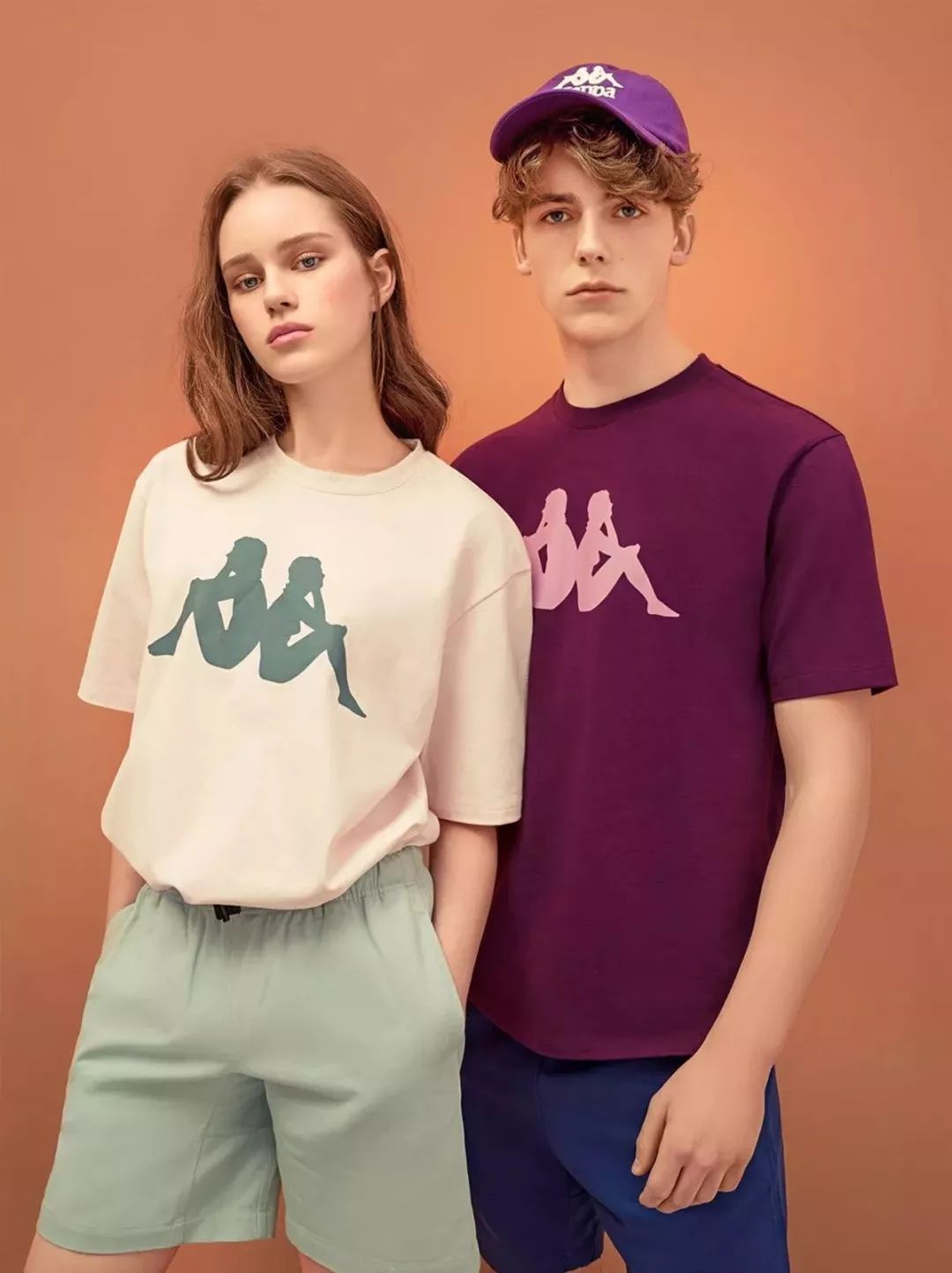 为什么同一款鞋子售价不一样,为什么同一款鞋子有那么多款式