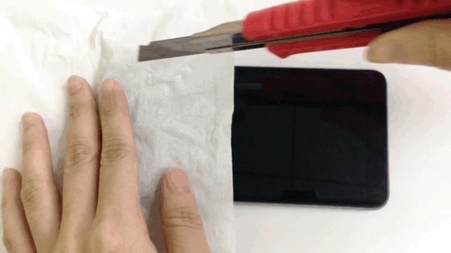 防水防污防摔手机膜,苹果抗指纹防污手机膜