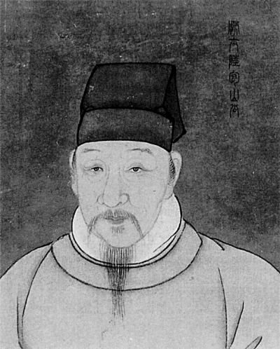 陆九渊学习上要有疑问,陆九渊的学患无疑