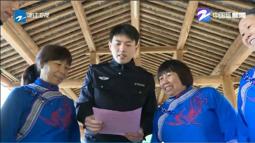 这样的减肥“神药”你敢吃吗?丽水警方破获一起特大制售假冒*肥药减**案件!