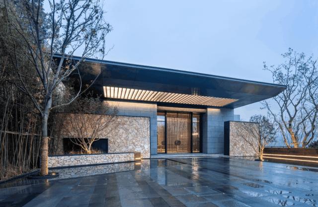 2021年郑州最值得关注的八大新盘,郑州热盘排行榜