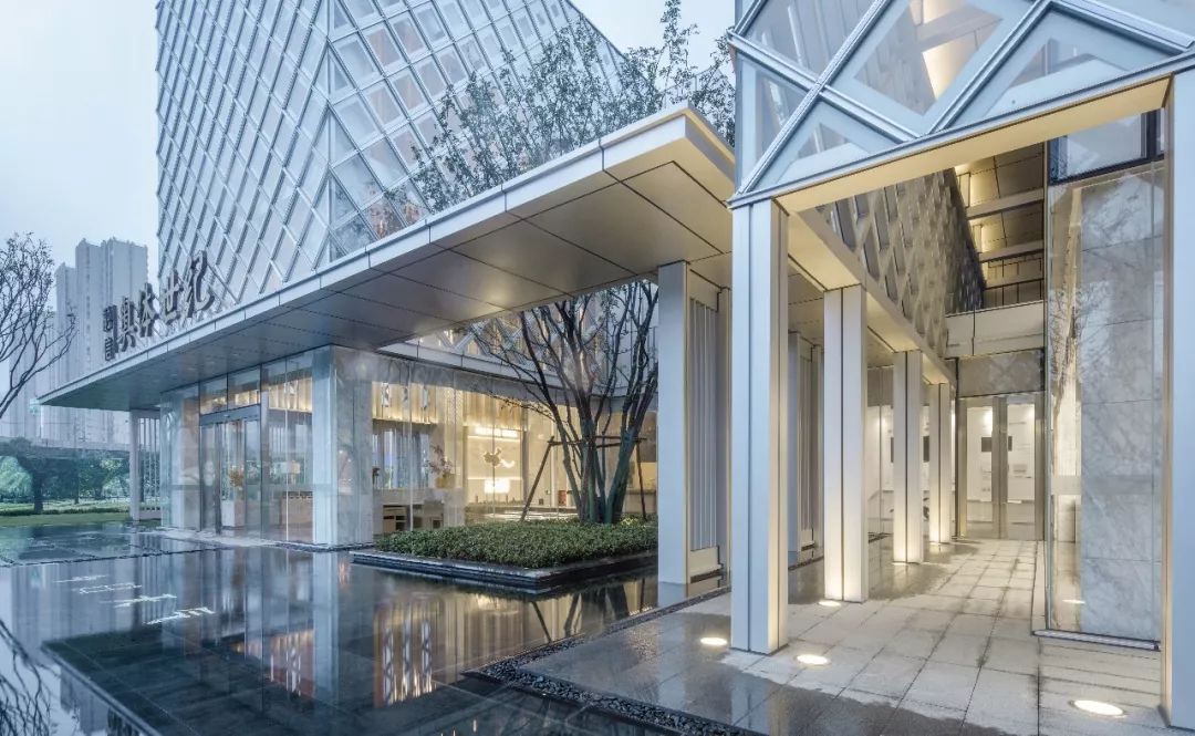 2021年郑州最值得关注的八大新盘,郑州热盘排行榜