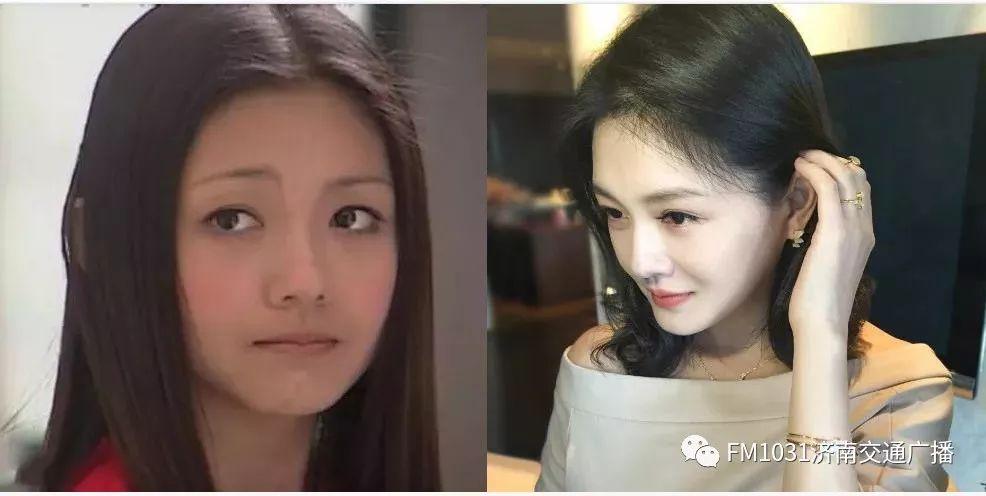 四季可用防晒乳防紫外线50倍正品,防晒一年四季必备