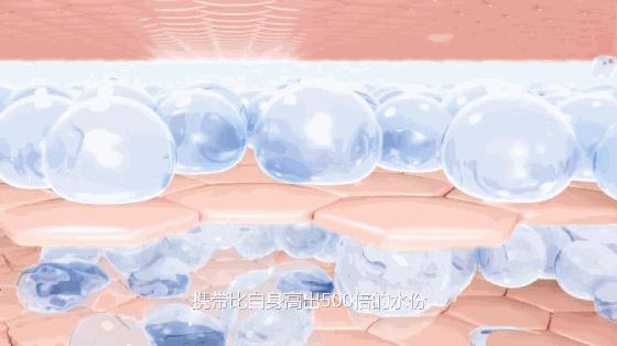 30岁女人必须让自己做到的事,女人30岁了还需要向现实妥协吗