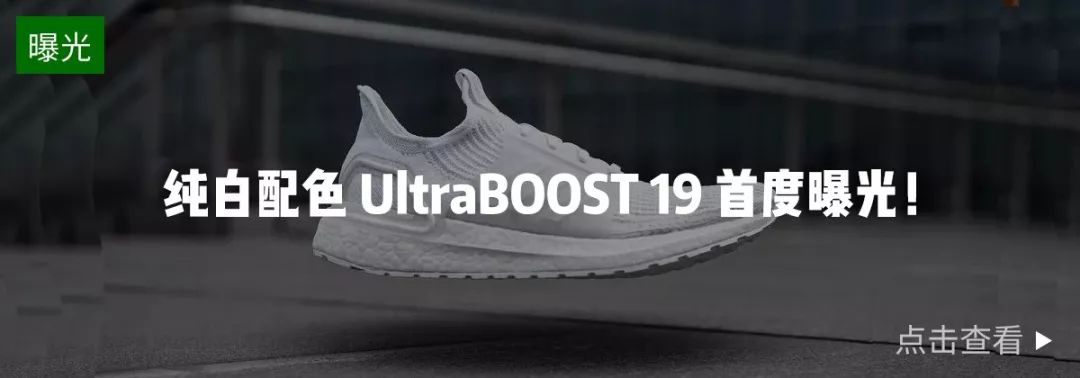 airjordan11紫色的配色,airjordan11黑红配色