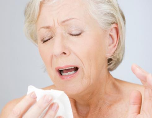 健康身体看什么,健康养生看什么