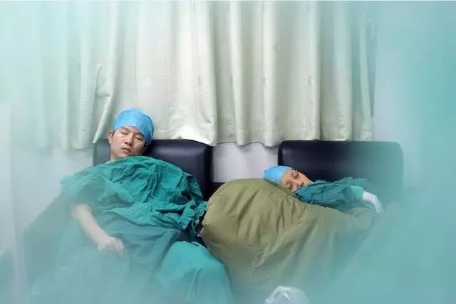 在宿迁月入8000月消费多少正常,在宿迁月薪3000