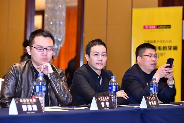 润合美助力品牌成长，第十三届电子商务峰会在京成功举办