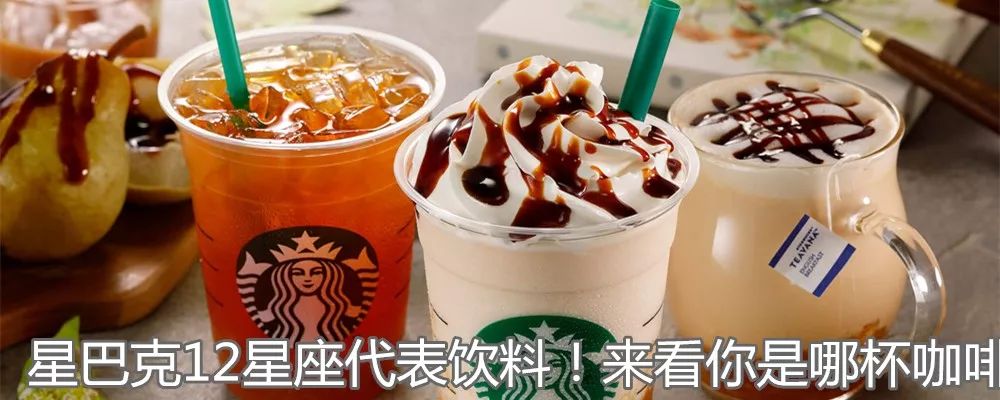 出国那么好？上海5套房的姑娘在加拿大给人洗脚，大学教授切肉博士生扫地