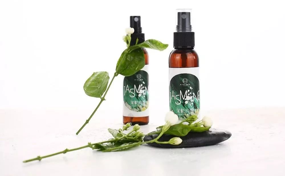 平价超级补水的护肤品,补水纯露国货好物推荐