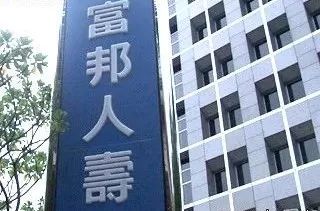 安踏排名中国企业第几,安踏品牌500强排名