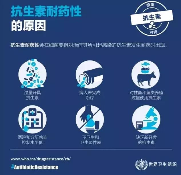 真菌感染到肺部致死率多少,可怕的真菌感染