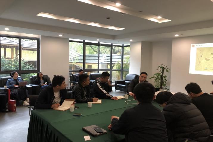 隆众资讯华南区油罐分布,隆众资讯成品油分析直播