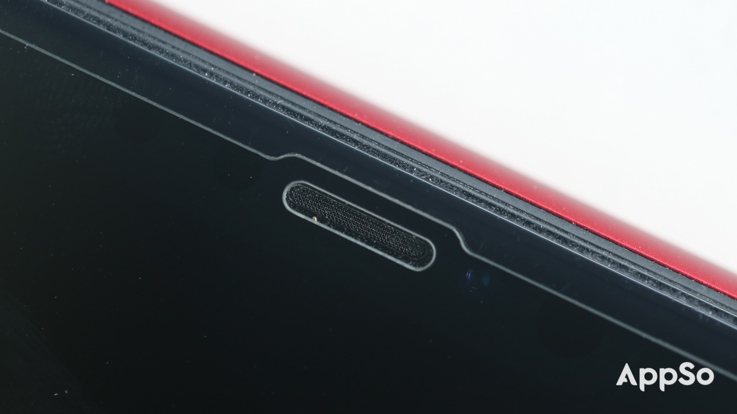 手机的正确清洁方法,手机这里最脏了教你一招快速清理