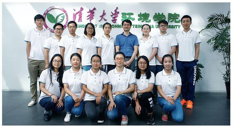 慎买超过15年房龄的房子,房龄15年的房子